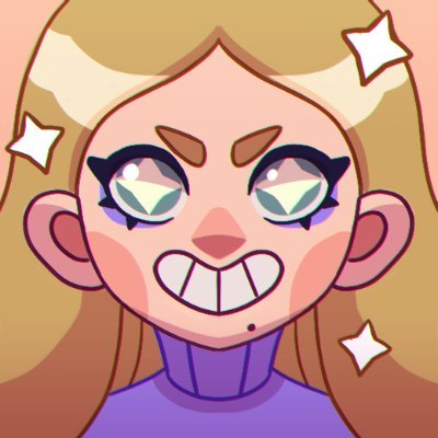 bouncytuna Profile Picture