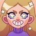 ๐๐ Valeria Ivanova โจ (@bouncytuna) Twitter profile photo ๐๐ Valeria Ivanova โจ (@bouncytuna) Twitter profile photo