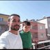 Demir Yikar (@demiryikar) Twitter profile photo Demir Yikar (@demiryikar) Twitter profile photo