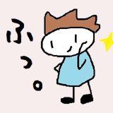 rafukkoさんのプロフィール画像