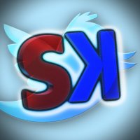 SK Podcast(@skpcast) 's Twitter Profile Photo