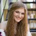 Rosemary Gedert (@gedert_rosemary) Twitter profile photo Rosemary Gedert (@gedert_rosemary) Twitter profile photo