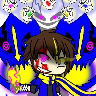 lautaroXgame's profile picture. Holi :3,mi nombre es lau y hago dibujos que podria decirse que son decentes en cuando a antojacion :v
