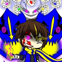 Lautaro X gaster gamer. (@lautaroxgame) 's Twitter Profile Photo Lautaro X gaster gamer. (@lautaroxgame) 's Twitter Profile Photo