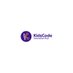 kidsCode Innovation Hub (@kidscode_hub) Twitter profile photo kidsCode Innovation Hub (@kidscode_hub) Twitter profile photo