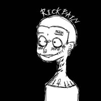 RICK BAIN (@rickbainnn) 's Twitter Profile
