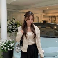 eno えの (@ddafm_en) 's Twitter Profile