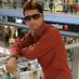Jay Parmar (@jayparmargj3) Twitter profile photo Jay Parmar (@jayparmargj3) Twitter profile photo
