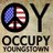 OccupyYtown's avatar