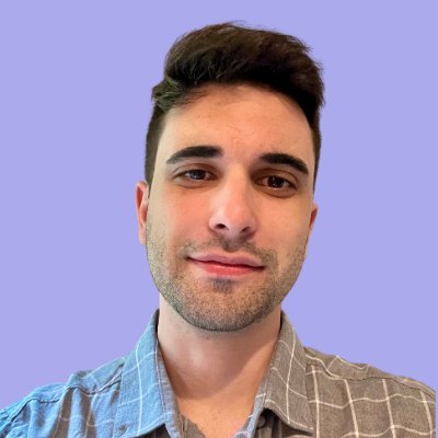 marquezromero_'s profile picture. SEO-SEM Specialist.