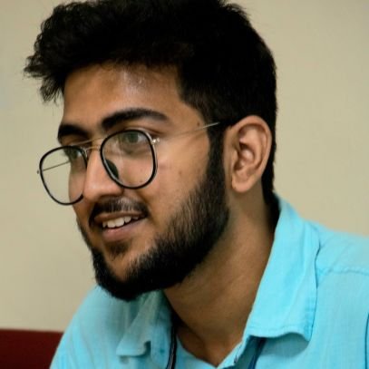 Indian🇮🇳 . Muslim🕋 . Student at SRMIST Ramapuram, Chennai.