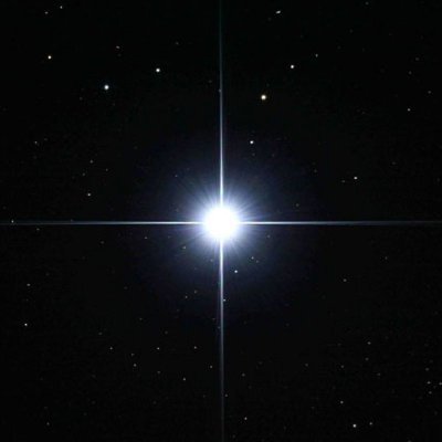 omarpleyades's profile picture. test