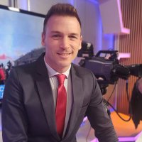 Fernando Cicutti (@fercicutti) 's Twitter Profile Photo Fernando Cicutti (@fercicutti) 's Twitter Profile Photo