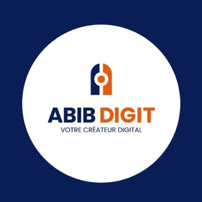 Global Digital Marketing • Social Media Management • Développement Informatique • Solutions sur mesure 📲.