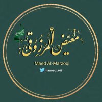 Maed Al-Marzouqi(@maayed_066) 's Twitter Profile Photo