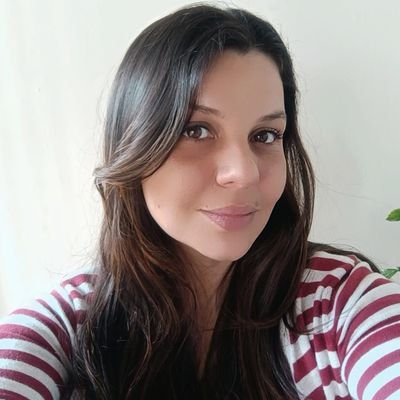 Uma apaixonada por culinária que não sabe fazer arroz soltinho