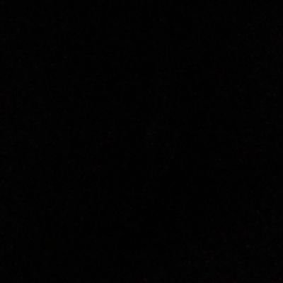 OfemZephyr's profile picture. 