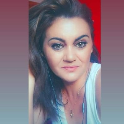 Nina_smith_9's profile picture. Estamos de paso, todo es camino.