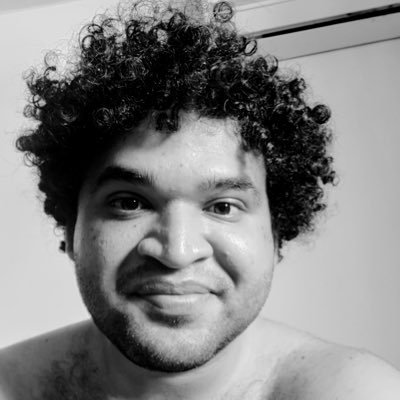 Josh_Tweet's profile picture. Tengo 18 años, Vivo en Santa Marta... Si te gusta divertirte agregame... si te encanta el ocio sigueme... Y si no de $#¥£ encuentra algo que hacer xD Lol