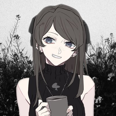 Verified Human - Local Tsundere - Heretic - Not For Sale - 🫶🏻