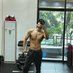 重庆贵阳巴厘岛异性女性SPA (@mrsyangxianshe1) Twitter profile photo 重庆贵阳巴厘岛异性女性SPA (@mrsyangxianshe1) Twitter profile photo