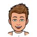 Janis (@janis55230846) Twitter profile photo Janis (@janis55230846) Twitter profile photo