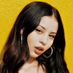 best of alexa demie (@alexafiles) Twitter profile photo best of alexa demie (@alexafiles) Twitter profile photo