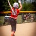 Miller Finch (@millerfinch10) Twitter profile photo Miller Finch (@millerfinch10) Twitter profile photo