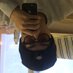 ๆๅ่ (@yidaiwa1) Twitter profile photo ๆๅ่ (@yidaiwa1) Twitter profile photo