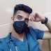 Andrรฉs Medina (@andrsme79744248) Twitter profile photo Andrรฉs Medina (@andrsme79744248) Twitter profile photo
