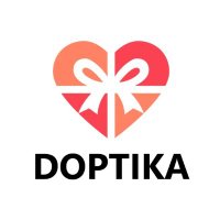 Doptika(@Doptike) 's Twitter Profileg