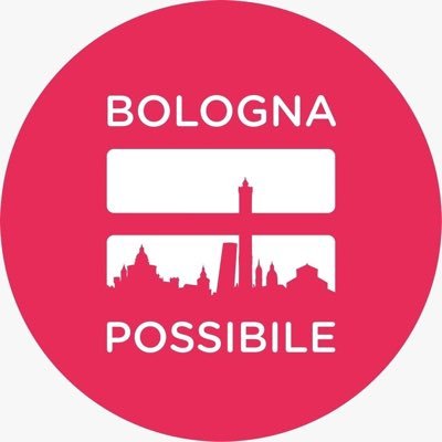 Bologna Possibile è uno spazio aperto che ospita il dialogo cittadino sui valori e le proposte di Possibile.