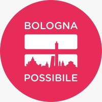 Bologna Possibile (@bpossibile) 's Twitter Profile Photo
