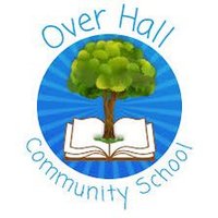 Over Hall Community (@overhallschool) 's Twitter Profile