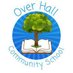 Over Hall Community (@overhallschool) Twitter profile photo Over Hall Community (@overhallschool) Twitter profile photo