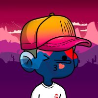 Emjay〽️ (@mujahidmsalisu) 's Twitter Profile