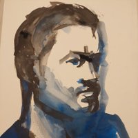 Ben Cardew (@bencardew) 's Twitter Profile Photo Ben Cardew (@bencardew) 's Twitter Profile Photo