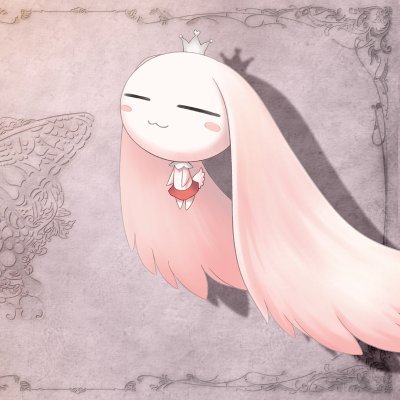 日南ちゃんを応援するために作成しました。 無言フォローご自由にどうぞ。ただし、フォローバックは日南ちゃんを応援している兄弟のみ、出会い系の垢はブロックさせて頂きます。 2023/10/11 日南ちゃんへ詩を贈り続けて1周年を達成！詩をまとめたサイトもあるので、気になる方はそちらもどうぞ。