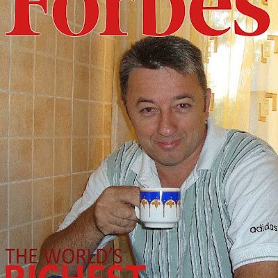 SavaDorinel's profile picture. Spirito libero incatenato in questa vita...Nu pot sa cant, sau sa pictez, asa ca nu imi ramane decat fotografia pentru a-mi exprima sentimentele...