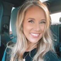 KB 🖤 (@kelseybenoit_) 's Twitter Profile Photo KB 🖤 (@kelseybenoit_) 's Twitter Profile Photo