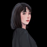 cactusntau (@cactusntau) 's Twitter Profile Photo cactusntau (@cactusntau) 's Twitter Profile Photo