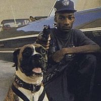 Mateo (@21drip2) 's Twitter Profile