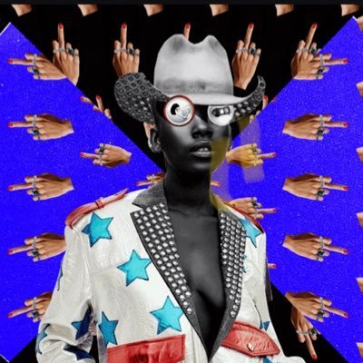 bitdata93314915's profile picture. My art makes the World better!☀️