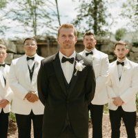 Mitch Wieland (@mitch_wieland5) 's Twitter Profile