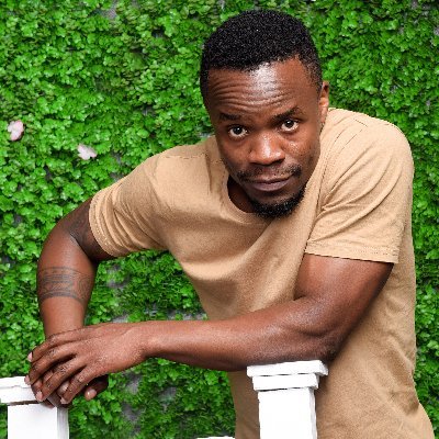 MilimohEugene's profile picture. .