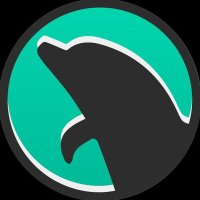 Delfino Maza (@delfinomaza) 's Twitter Profile Photo Delfino Maza (@delfinomaza) 's Twitter Profile Photo