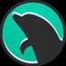Delfino Maza (@delfinomaza) Twitter profile photo Delfino Maza (@delfinomaza) Twitter profile photo