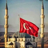 ÖZCAN TAŞAR (@ozcanzcantaar4) 's Twitter Profile Photo