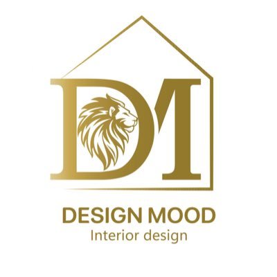 design_mood44