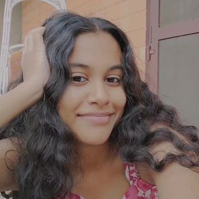 sezwar_khushi's profile picture. tujhe mirchi lagi toh main kya karoon